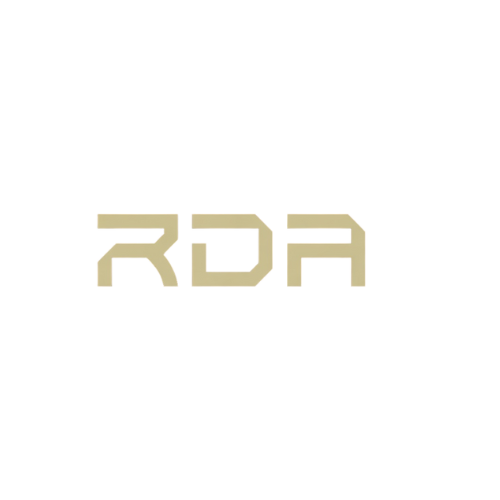 RDA - Reputation Defense Agency